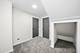 712 W 48th, Chicago, IL 60609