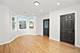 712 W 48th, Chicago, IL 60609