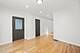 712 W 48th, Chicago, IL 60609
