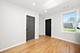 712 W 48th, Chicago, IL 60609