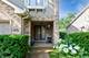134 Country Club, Bloomingdale, IL 60108