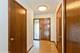 134 Country Club, Bloomingdale, IL 60108