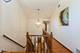 134 Country Club, Bloomingdale, IL 60108