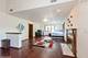 134 Country Club, Bloomingdale, IL 60108