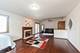 134 Country Club, Bloomingdale, IL 60108