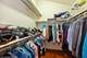 134 Country Club, Bloomingdale, IL 60108