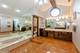 134 Country Club, Bloomingdale, IL 60108