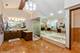 134 Country Club, Bloomingdale, IL 60108