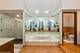 134 Country Club, Bloomingdale, IL 60108