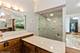 134 Country Club, Bloomingdale, IL 60108