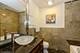 134 Country Club, Bloomingdale, IL 60108