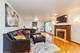 134 Country Club, Bloomingdale, IL 60108