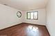 134 Country Club, Bloomingdale, IL 60108