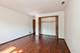 134 Country Club, Bloomingdale, IL 60108