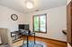 134 Country Club, Bloomingdale, IL 60108