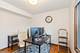 134 Country Club, Bloomingdale, IL 60108