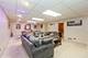 134 Country Club, Bloomingdale, IL 60108