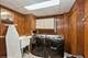 134 Country Club, Bloomingdale, IL 60108