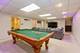 134 Country Club, Bloomingdale, IL 60108