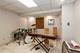 134 Country Club, Bloomingdale, IL 60108