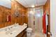 134 Country Club, Bloomingdale, IL 60108