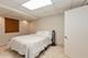 134 Country Club, Bloomingdale, IL 60108