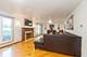 134 Country Club, Bloomingdale, IL 60108