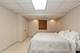 134 Country Club, Bloomingdale, IL 60108