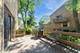 134 Country Club, Bloomingdale, IL 60108