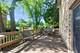 134 Country Club, Bloomingdale, IL 60108