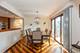 134 Country Club, Bloomingdale, IL 60108