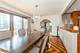 134 Country Club, Bloomingdale, IL 60108
