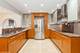 134 Country Club, Bloomingdale, IL 60108