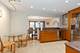 134 Country Club, Bloomingdale, IL 60108