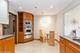 134 Country Club, Bloomingdale, IL 60108