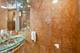134 Country Club, Bloomingdale, IL 60108
