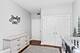 3938 N Southport Unit G, Chicago, IL 60613