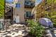 3938 N Southport Unit G, Chicago, IL 60613