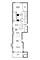 3938 N Southport Unit G, Chicago, IL 60613