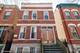 1939 W Thomas Unit 2R, Chicago, IL 60622