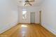 1939 W Thomas Unit 2R, Chicago, IL 60622
