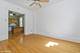 1939 W Thomas Unit 2R, Chicago, IL 60622