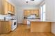 1939 W Thomas Unit 2R, Chicago, IL 60622