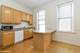 1939 W Thomas Unit 2R, Chicago, IL 60622