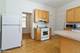 1939 W Thomas Unit 2R, Chicago, IL 60622