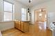 1939 W Thomas Unit 2R, Chicago, IL 60622