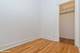 1939 W Thomas Unit 2R, Chicago, IL 60622