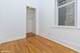 1939 W Thomas Unit 2R, Chicago, IL 60622