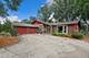 13420 Florence, Mokena, IL 60448