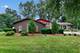 13420 Florence, Mokena, IL 60448